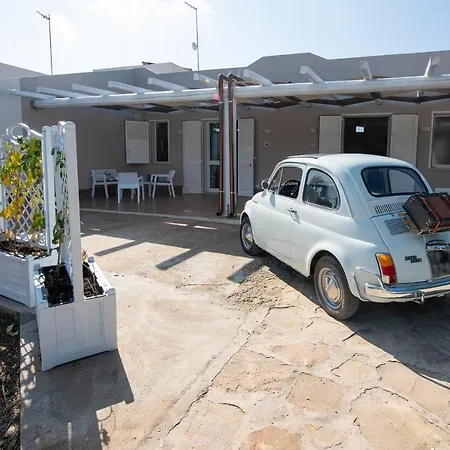 Le Meraviglie Del Mare
